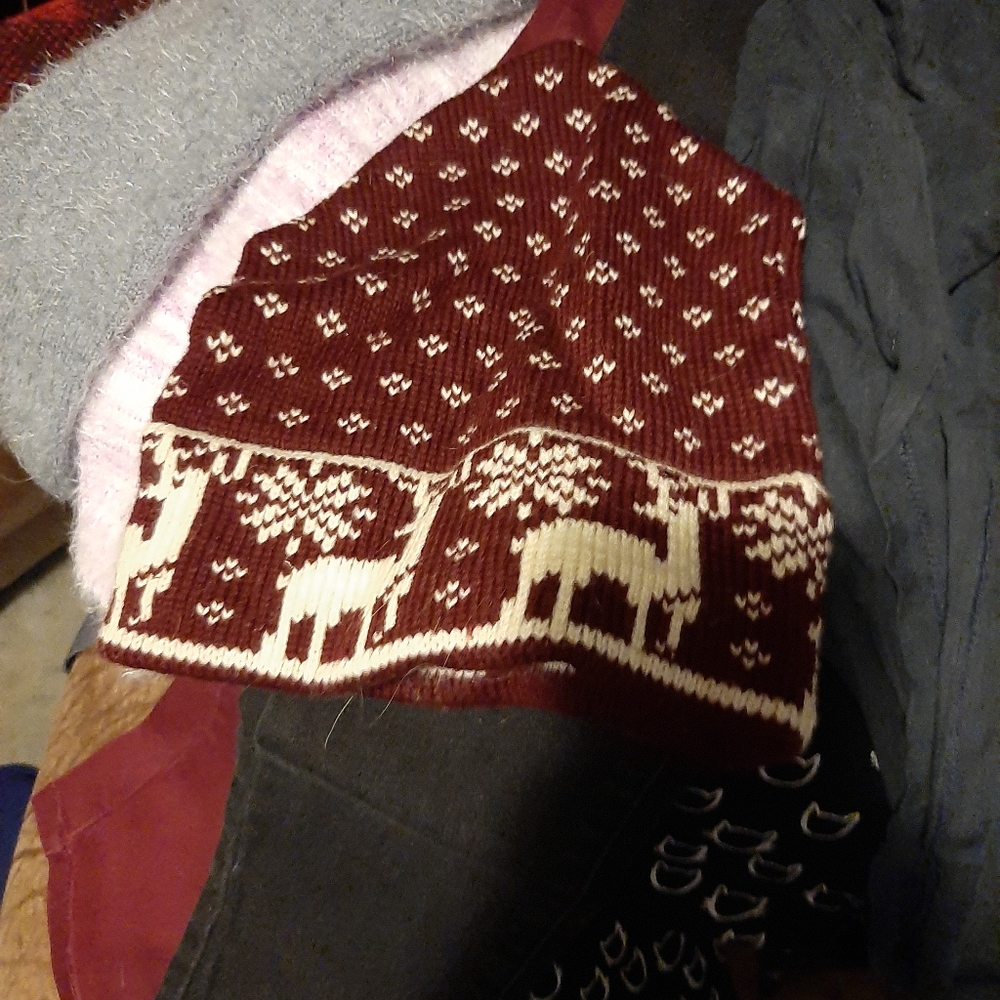 Hat